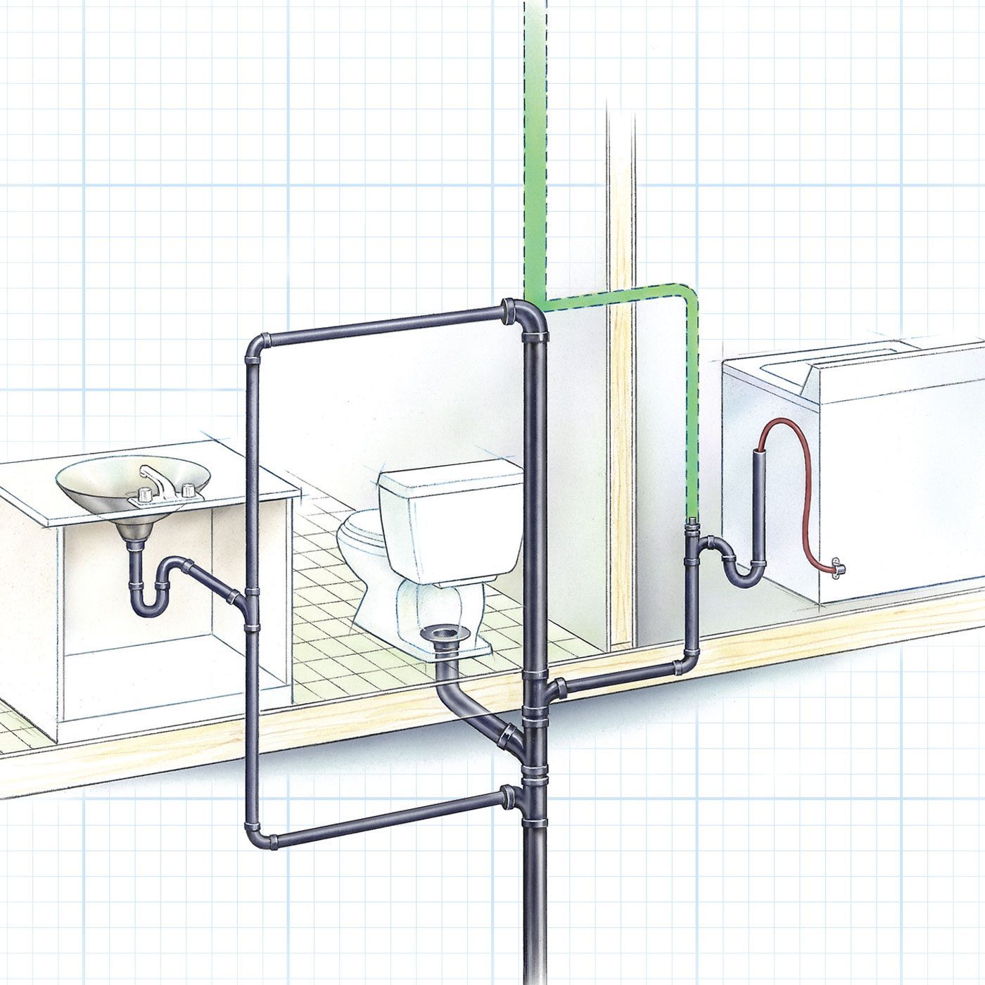 Fhm Grid 10 Reasons Why Your Toilet Wont Flush Fh06feb 465 05 T01 Ksedit