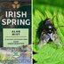 Does Irish Spring Soap Really Keep Mosquitoes Away? Experts Weigh In