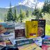 7 Best Freeze-Dried Meals for Camping, Tested and Reviewed by an Avid Camper