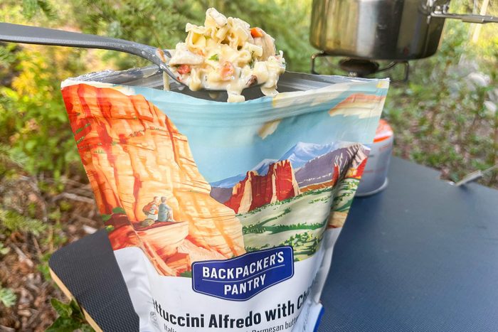 Fhma24 Backpacker's Pantry Amanda Capritto Ssedit 02