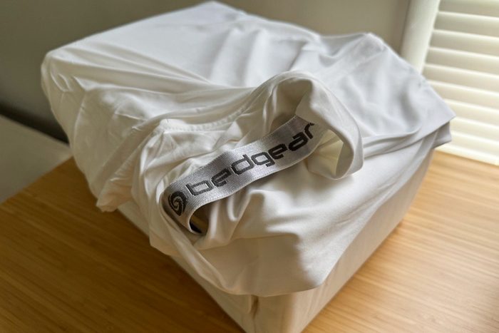 Fhma24 Bedgear Vertex Sheets Mary Henn Ssedit 06