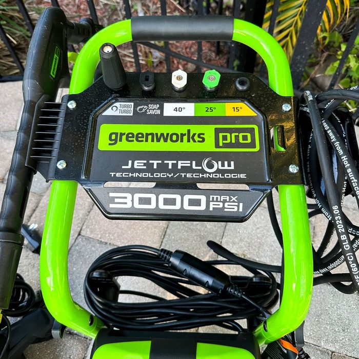 Fhma24 Greenworks 3000 Psi Trubrushless Electric Pressure Washer Pamela Bondurant 01 Ksedit