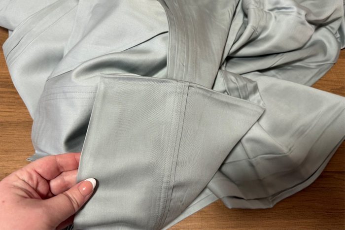 Fhma24 Olive + Crate Tencel Eucalyptus Sheet Set Mary Henn Ssedit 02