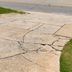 How to Fix Spalling Concrete in Your Driveway