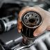 Remove a Stubborn Oil Filter with This Genius Hack