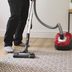 4 Things You Should Do to Keep Your Carpet Looking Brand New