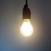 6 Ways to Fix a Flickering Light Bulb