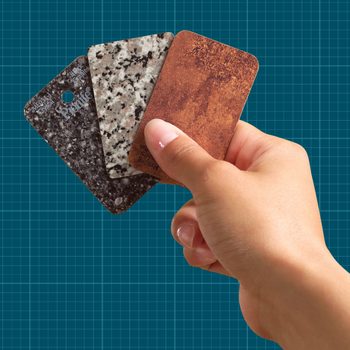 Here Is What You Need To Consider Before Buying Laminate Countertop