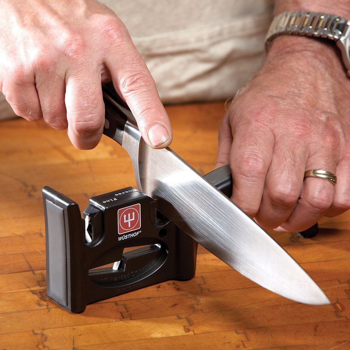 How To Sharpen Kitchen Knives Fh10nov 513 51 004