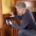 8 Tips for Installing Wood Molding Like a Pro