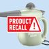 Bissell Recalls Over 3 Million Steam Cleaners Due to Burn Hazard