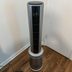 Dreo Tower Fan Review: This New Smart Fan Keeps You Cool While Purifying the Air