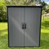 Keter Storage Shed Review: This Handy Storage Solution Is Perfect for Small Yards