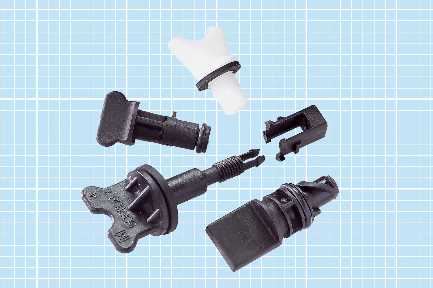 How To Change Coolant