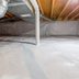 How to Install a Vapor Barrier in a Crawlspace