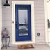 How to Paint a Front Door