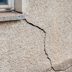 Stucco Repair: How To Fix Cracks and Blisters