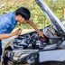 What To Do If Your Car Won't Start