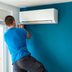 Practical Advice for Installing an Air Conditioner