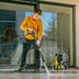 13 Helpful Pressure Washer Tips