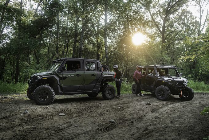 2025 Orv Xped Image Lifestyle Pol11045 23455