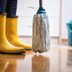 6 Tips for Cleaning Up After a Flood