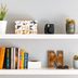 8 Best Floating Shelves Ideas