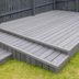 A Homeowner's Guide To Composite Decking