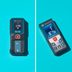 Bosch Laser Measure Review: We Tried Two Models, and Here's How it Went