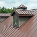 Can You Install Metal Roofing Over Shingles?