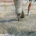 What Is Green Concrete? It Could Change the Construction Game