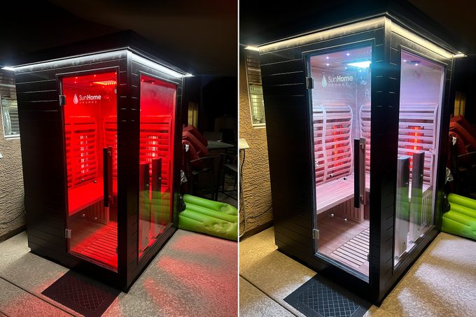 Fhma24 Sun Home Saunas Ancy Snyder 10 Ssedit