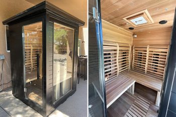 Fhma24 Sun Home Saunas Ancy Snyder 14 Ssedit