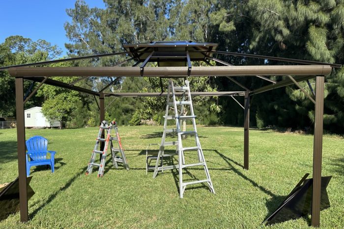 Fhma24 Yoleny Hardtop Gazebo Mary Henn 03 Ssedit