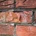 What Is Spalling Brick, and How Do You Deal With It?