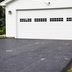 Pro Secrets for a Durable DIY Asphalt Driveway