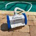 Hayward Pool Cleaner Review: We Tested it for Months, and Hereâ€™s How it Went