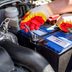 How To Change a Car Battery