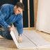 How To Cut Drywall Like a Pro