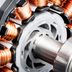 How To Oil an Electric Motor