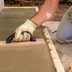 How To Repair Concrete Steps