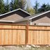 How to Build a Privacy Fence