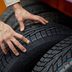 How to Buy Tires, a Step-by-Step Buying Guide