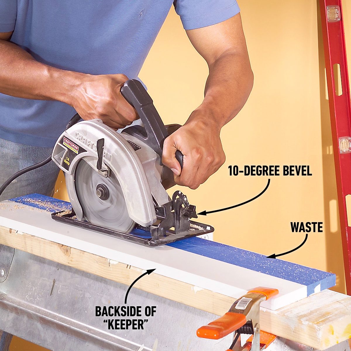 How To Install Kitchen Cabinets