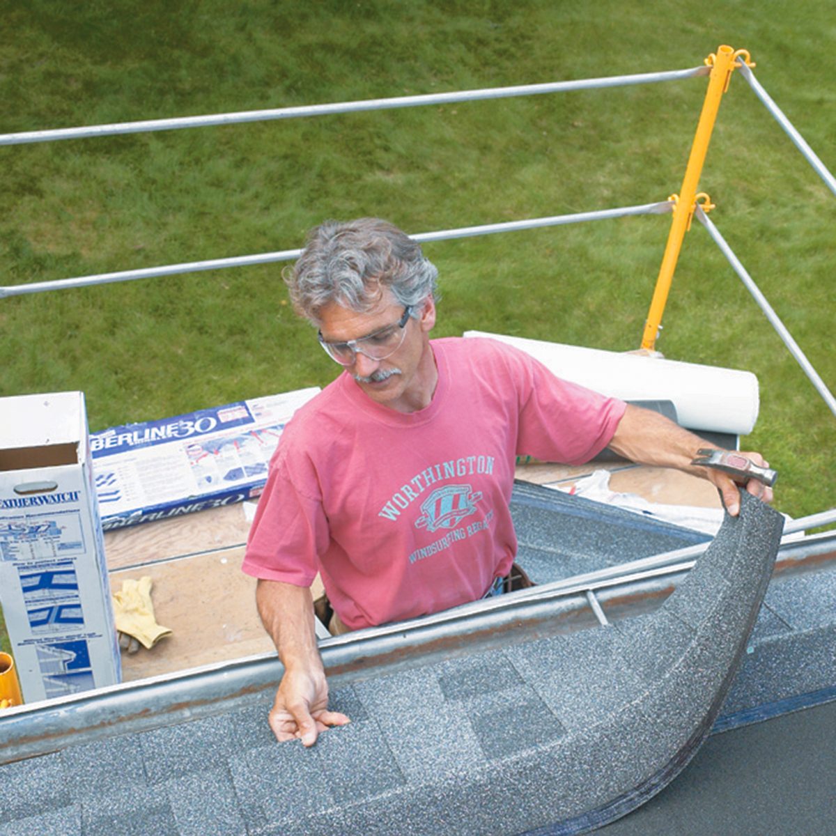 How To Work With Scaffolding Safely Fh02oct 02779 011