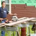 Installing Fiber Cement Siding the Right Way: Everything To Know