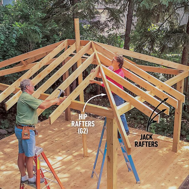 Nail The Jack Rafters Fh98sep 01428008 Pkedit Callouts