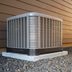 Pairing a Heat Pump with Furnace: What to Know About Dual-Fuel Systems