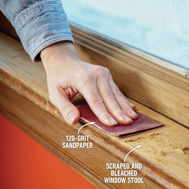 Trim Repair How To Fix And Revive Trim