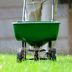 When Should I Fertilize My Lawn?